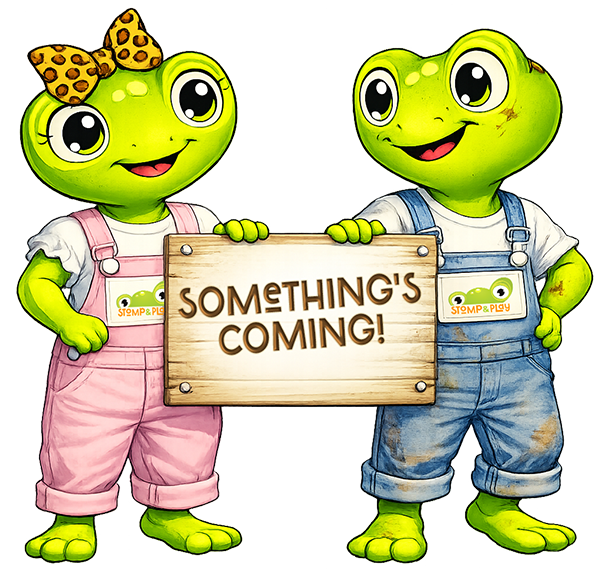 Sprigg-n-Twigg-Somethings-Coming-Small